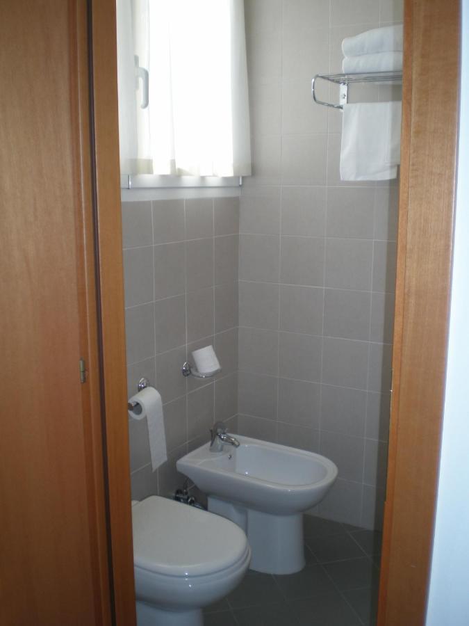 Double Room Balcony Sea View Balcony,1583660128:JPEG